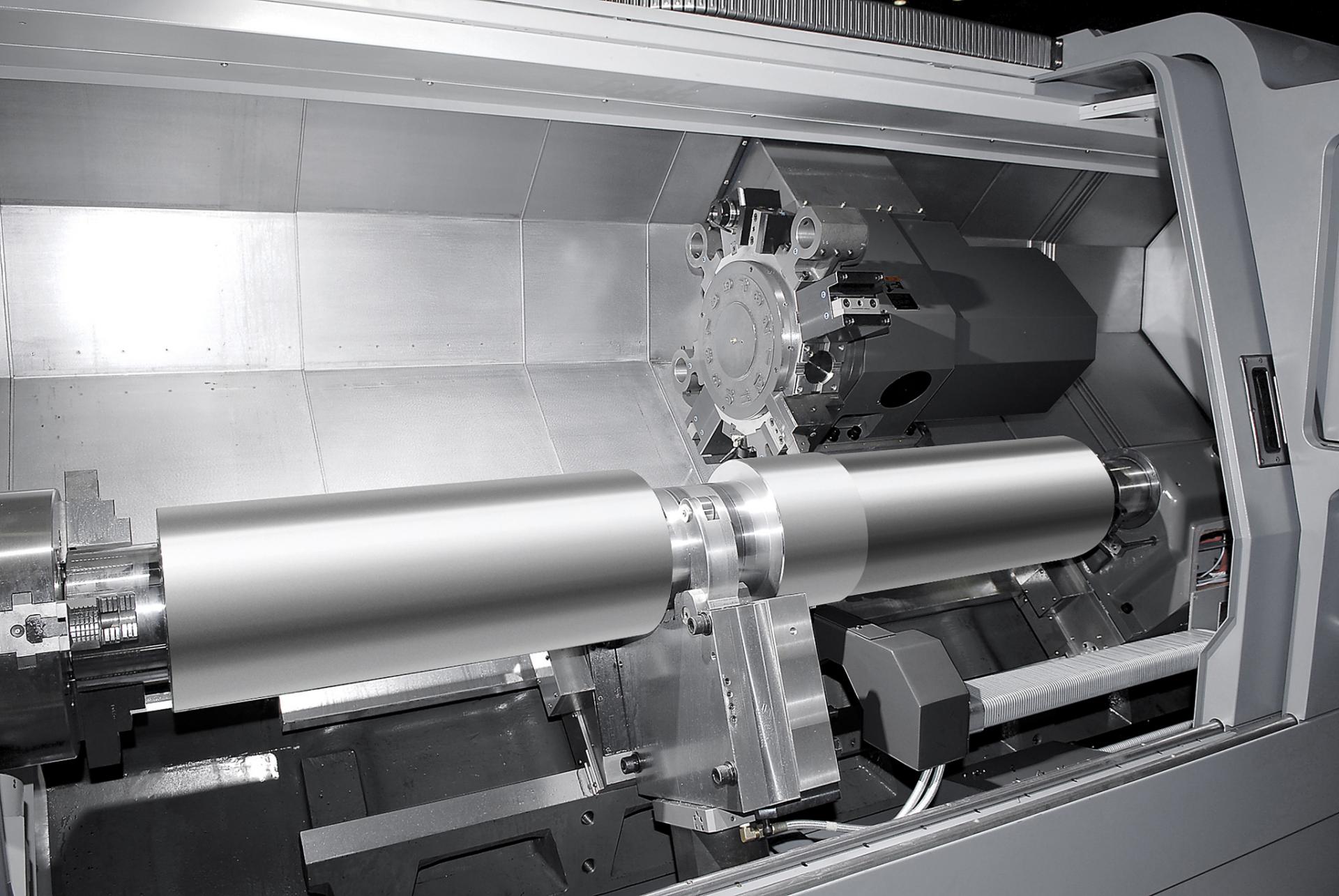 Home Page Flint Machine Tools