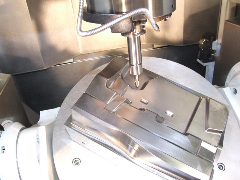 Home Page Flint Machine Tools