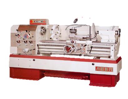 Acer Manual Lathes
