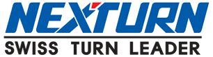 Nexturn