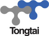 Tongtai