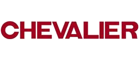 Chevalier Logo