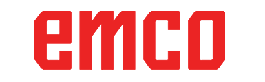 EMCO Logo