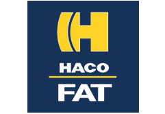 HACO FAT