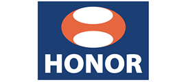 HONOR Logo