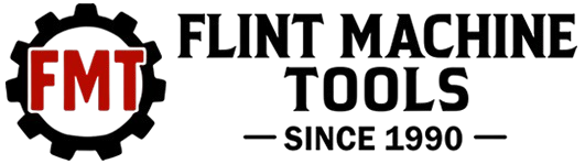 logo-flint-transparent