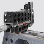 Direct-drives-X-and-Y-axes