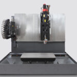 EMCOMILL 1200/1800 DESIGN