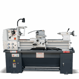 MANUAL LATHES