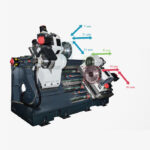 FX Series Construction