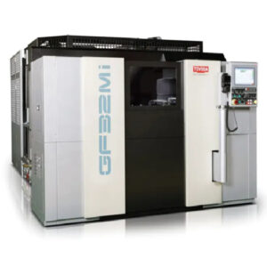 Crankshaft Grinders