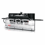 JTEKT TOYODA GOP32-100