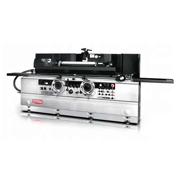 JTEKT TOYODA GOP32-50