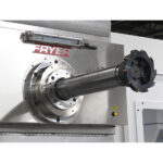 HB Series Bar Spindle