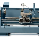 HD 22 / 26 / 30 Swing