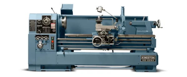 HD 22 / 26 / 30 Swing