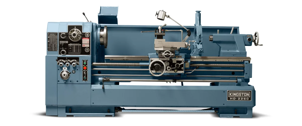 HD 22 / 26 / 30 Swing