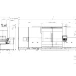 Installation Plan