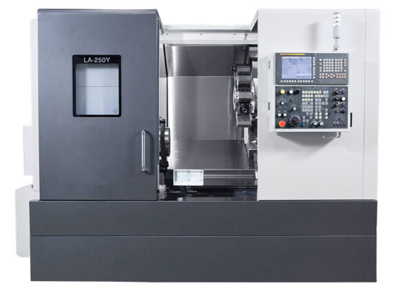 LA-250Y