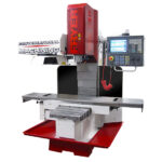 MB-14R 40" x 20" x 20"