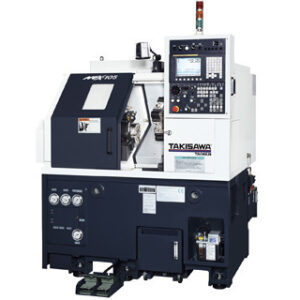 NEX Series