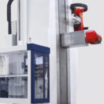 POMO and POVT Operator paltform