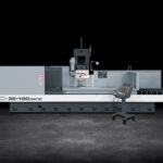 ACC-DXNC Series Column Type