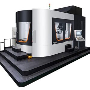 CNC SYSTEMS VISION WIDE