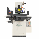 CSG3A618 – Clausing Manual Precision Surface Grinder, Hydraulic.