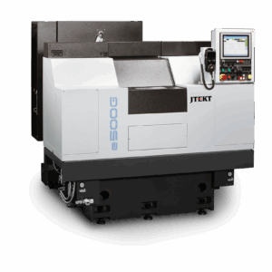 E Series OD Grinders