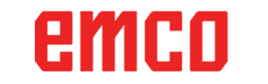 EMCO Logo