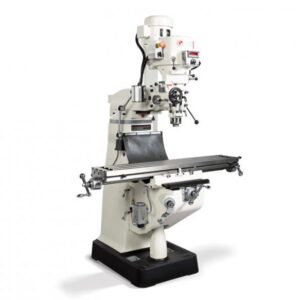 EXPAND GANESH MANUAL MILLS & LATHES