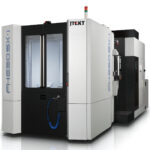 FH630SX-i 5-Axis