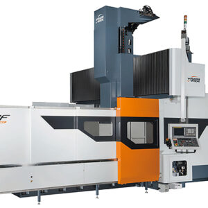 HF Series