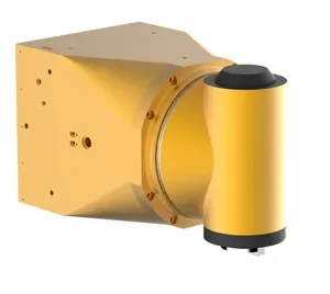 TOS Varnsdorf Machine Tools