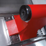 TAILSTOCK - Hyperturn 65