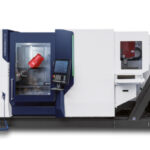 HYPERTURN 65 POWERMILL G2