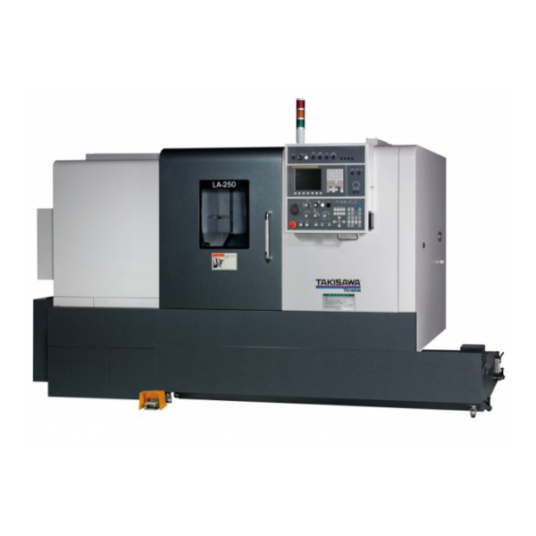 LA-250YS