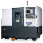 NEX-108 CNC Lathe