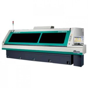 PCB Drilling Machines