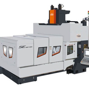 SE Series