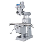 tmv-vertical-knee-mill