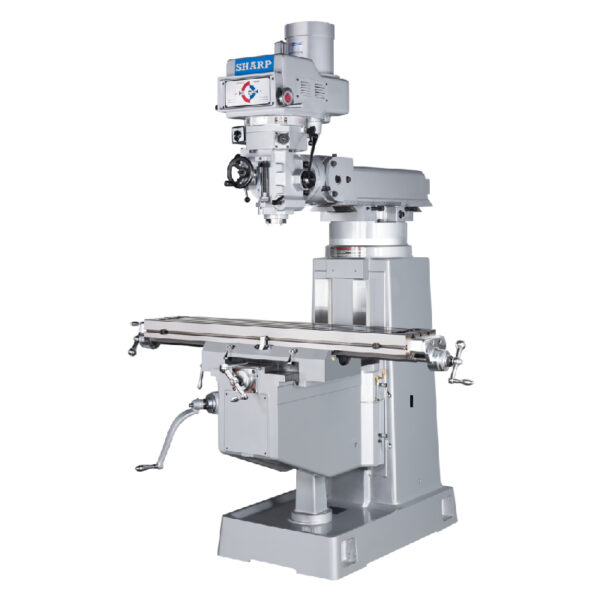 tmv-vertical-knee-mill