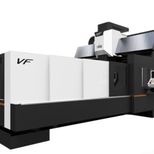 VF Series
