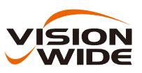 Vision Wide Logo