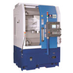 VL-86A, VL-86H, VL-86M