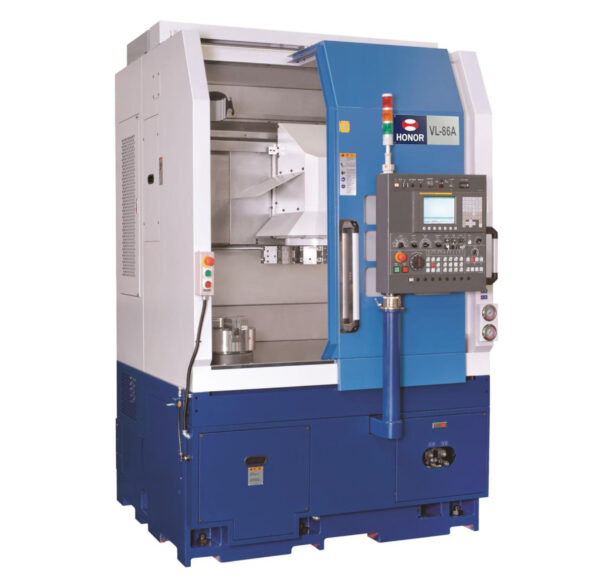 VL-86A, VL-86H, VL-86M