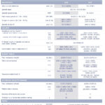 TOS Varnsdorf WHN 110/130 plate-type horizontal boring machine for universal machining of parts up to 12 tonnes