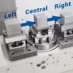 COMPLETE PROCESS IN 1 CYCLE