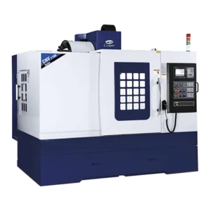 CNV Series (High Efficiency)